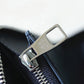 Ozarra Fashion Lu-Vi bags - 10540