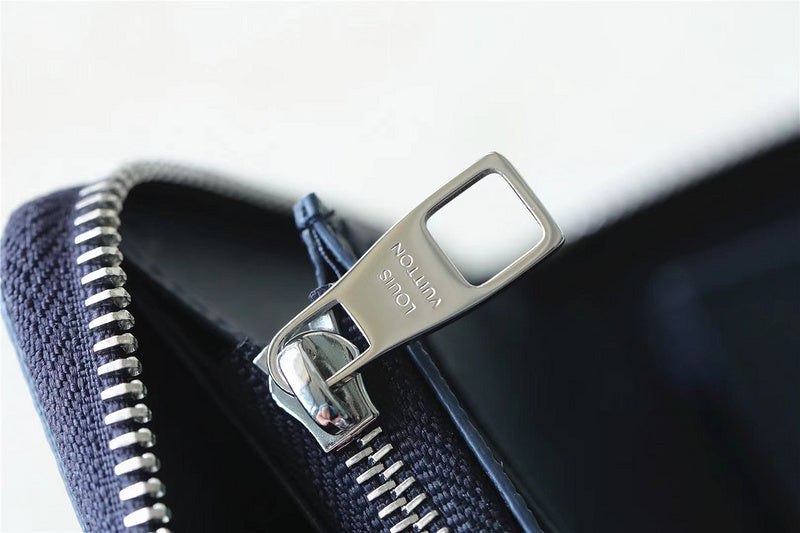 Ozarra Fashion Lu-Vi bags - 10540
