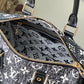 Fashion Lu-Vi bags - 4993
