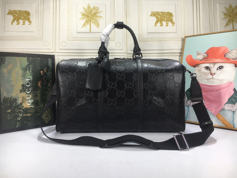 Ozarra - GCI Bags - 1909