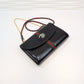 BAB - GCI Bags - 932