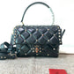 OZ - VEL Bags - 086