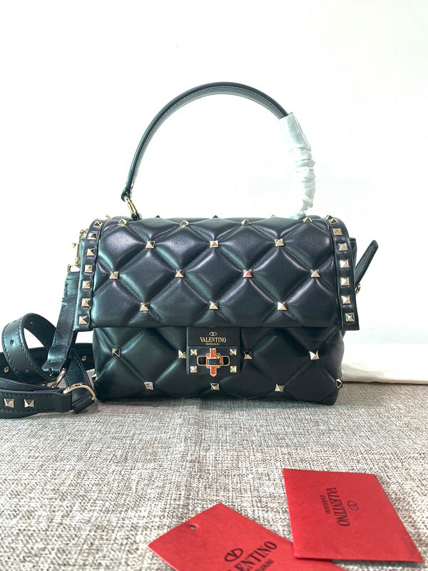 OZ - VEL Bags - 086