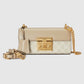 Ozarra - GUKI Women Bags - 590