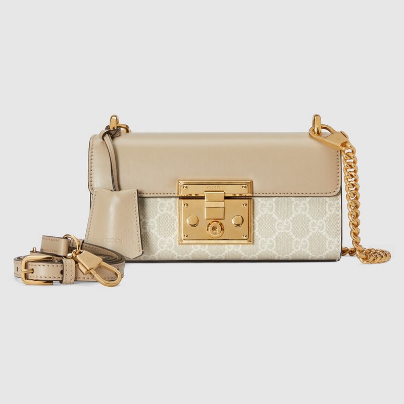 Ozarra - GUKI Women Bags - 590