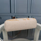 Ozarra - HMS Bags - 530