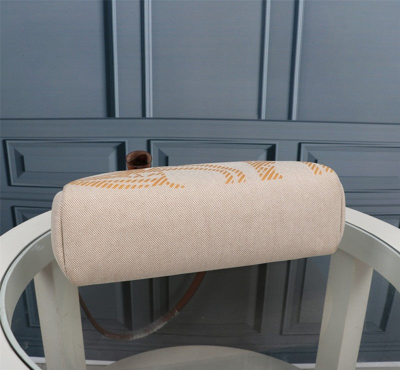 Ozarra - HMS Bags - 530