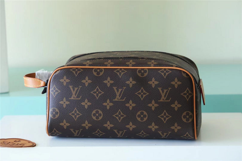 Ozarra Fashion Lu-Vi bags - 10664