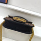 OZ - VEL Bags - 184