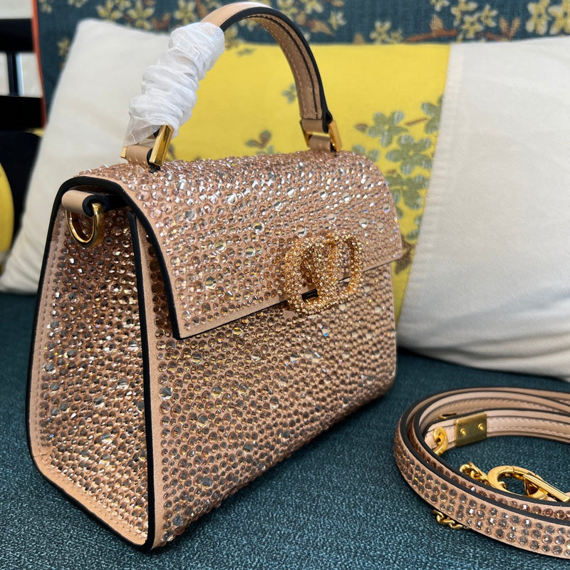 OZ - VEL Bags - 492