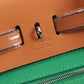 Ozarra - HMS Bags - 499