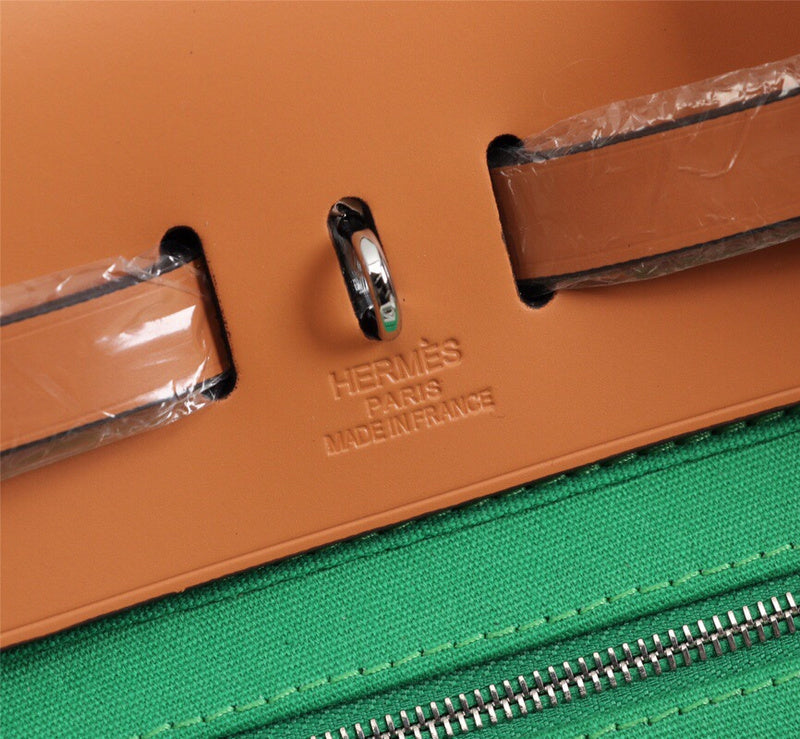 Ozarra - HMS Bags - 499