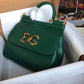 Ozarra - DG Bags - 464