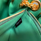OZ - VEL Bags - 561
