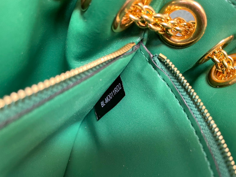 OZ - VEL Bags - 561