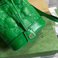 Ozarra - GCI Bags - 5742