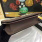 BAB - GCI Bags - 596
