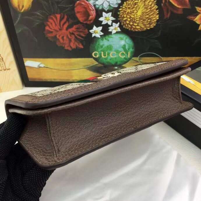 BAB - GCI Bags - 596