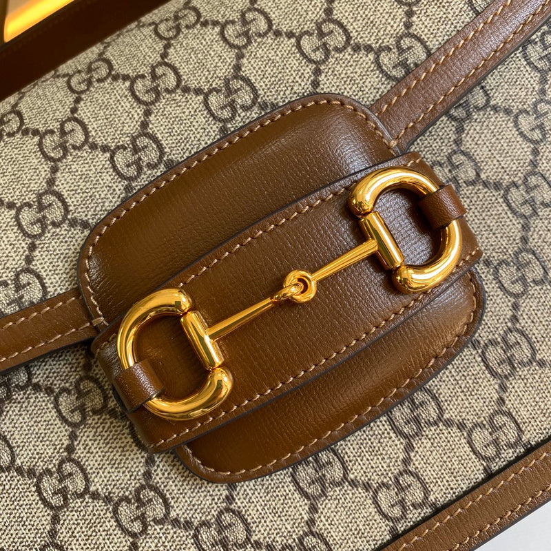 Ozarra - GUKI Bags - 2232