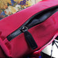 Ozarra - GCI Bags - 2355