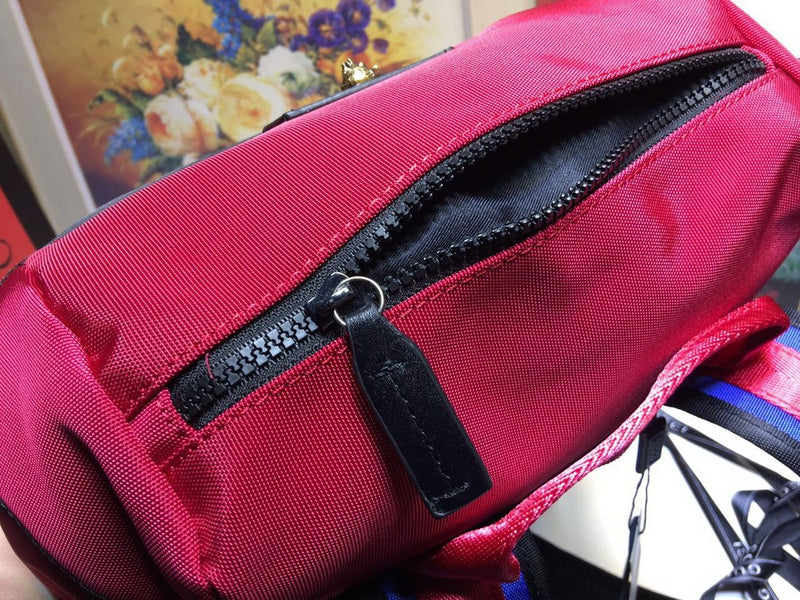 Ozarra - GCI Bags - 2355