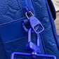 Ozarra Fashion Lu-Vi bags - 17438