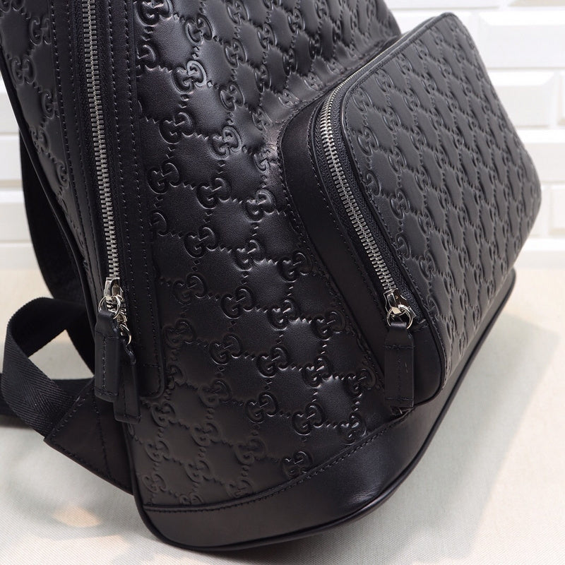 BAB - GCI Bags - 793