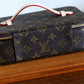 Ozarra Fashion Lu-Vi bags - 9372
