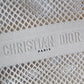 Ozarra - Dir Bags - 2871