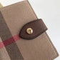 Ozarra Fashion -BBR Bags - 1294