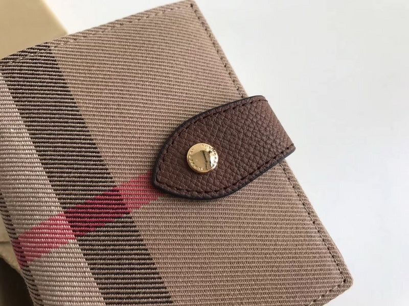 Ozarra Fashion -BBR Bags - 1294