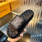 Ozarra Luxury - LOV Men Shoes - 1894