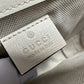 Ozarra - GCI Bags - 296