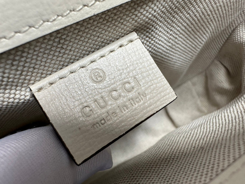 Ozarra - GCI Bags - 296