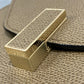 Ozarra - HMS Bags - 015