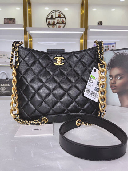 BAB - CHL Bags - 3391