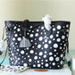 Ozarra - LUV Bags - 479