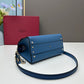 OZ - VEL Bags - 152