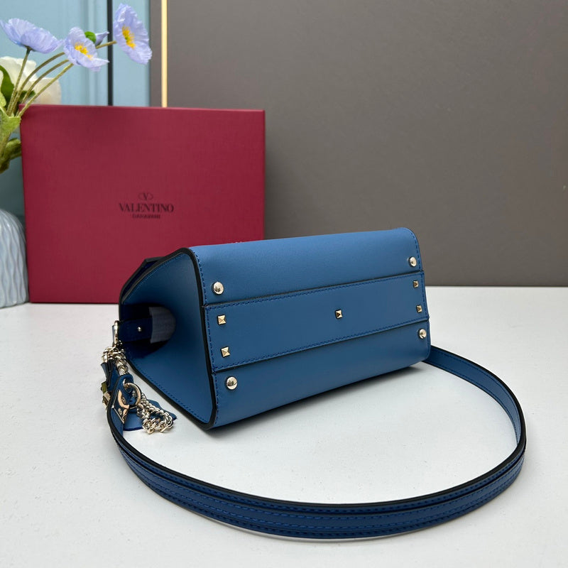 OZ - VEL Bags - 152