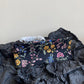 Ozarra - Dir Bags - 1391