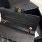 Ozarra - CHL Bags - 7455