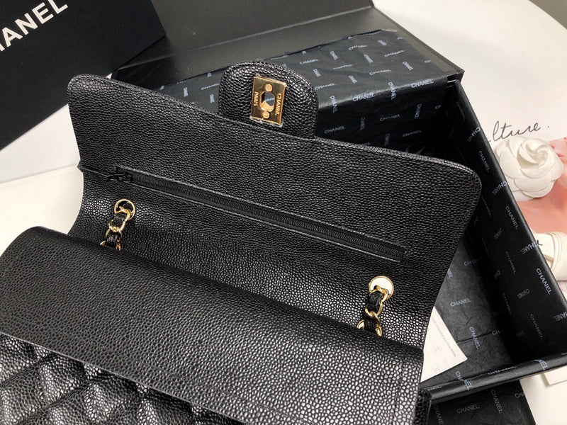 Ozarra - CHL Bags - 7455