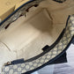 Ozarra - GG Bags - 2256
