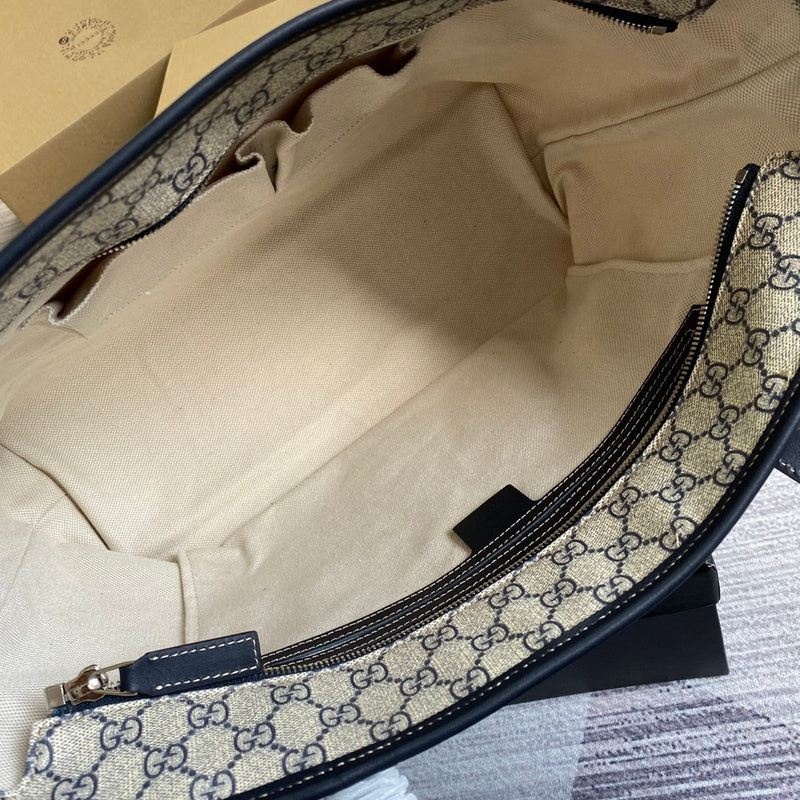 Ozarra - GG Bags - 2256
