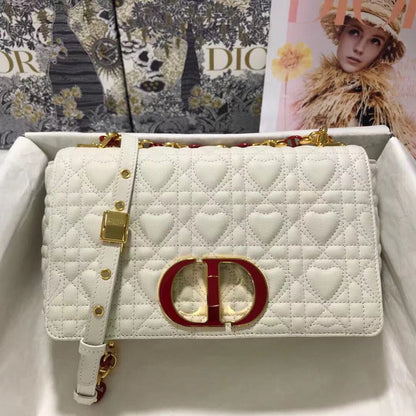Ozarra - Dir Bags - 2599