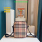 Ozarra Fashion -BBR Bags - 076
