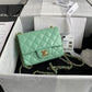 Ozarra - CHL Bags - 6537