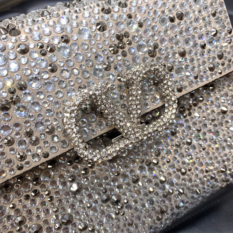 OZ - VEL Bags - 1043