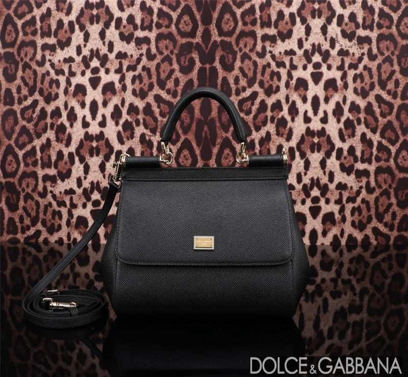 Ozarra - DG Bags - 359