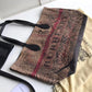 Ozarra Fashion -BBR Bags - 1026